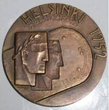 [Teilnehmer-Medaille]