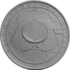 [Medal]