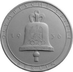 [Medal]