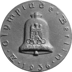 [Medal]