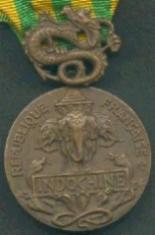 [Orden Indochina]