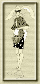 [Osterh�sin heute]