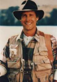 [When we were young]