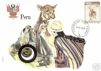 [zehn Jahre sp�ter]