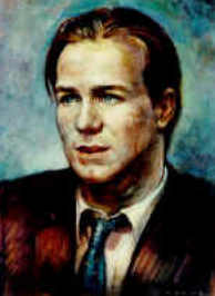 [When we were young]