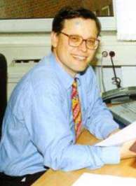 [When we were young]