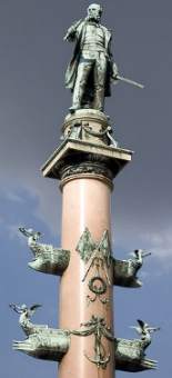 [wie vor, Detailansicht]