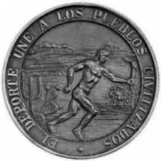 [Pueblos civilizados]