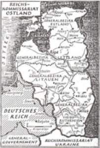 [Reichskommissariat Ostland]