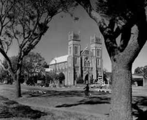 [Kathedrale Salisbury]