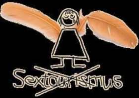 [Sextourismus]