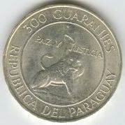 [paz y justicia - Frieden und Gerechtigkeit]