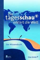 [Die Tagesschau erkl�rt die Welt - so h�tten es die Herrschenden gerne!]