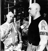 [Foto: Daniel Biskup]