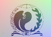 [Verein contra Fundamentalismus]