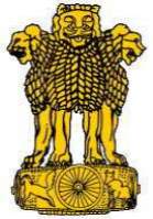 [Wappen Bharat]