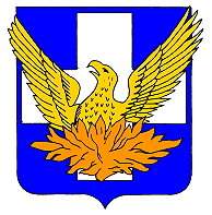 [F�nix l��t gr��en]