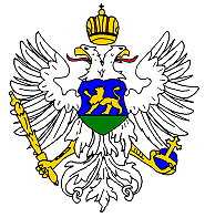 [Wappen des F�rstentums Montenegro]
