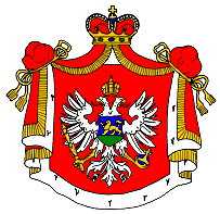 [Wappen Montengros]
