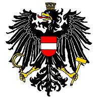 [Wappen der Republik �sterreich]