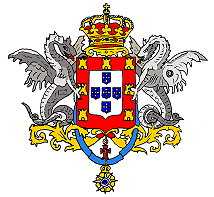 [Wappen Portugal]
