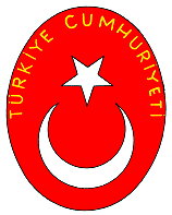 [Wappen T�rkei]