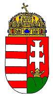 [Wappen des K�nigreichs Ungarn]