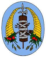 [Wappen]
