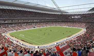 [Wembley-Stadium]