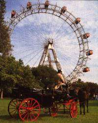 [Riesenrad im Prater]
