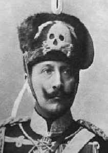 [Popanz Wilhelm]
