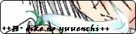 ++&ETH;�Dkiko���ֶ�++