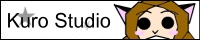 --Kuro Studio--
