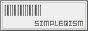simple-sim