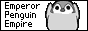 Emperor Penglin Empire