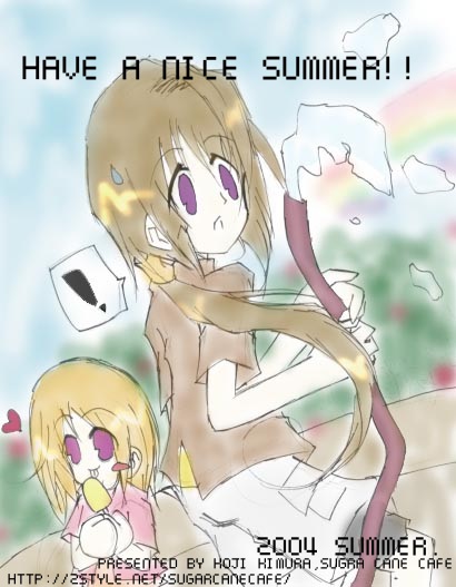 �n�i�R���pù�Q�O~~~>w<!!