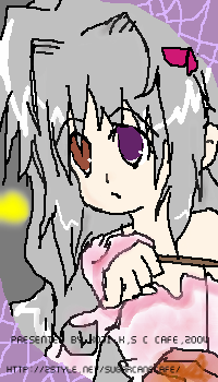 �i�R���p���p�j�r~~~=�f=|||���n�����ӥh�r