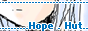 希望小築 Hope Hut