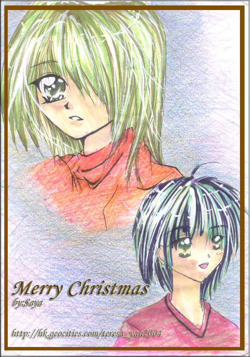 yeah~!�i�R�p�k�͸U��!!