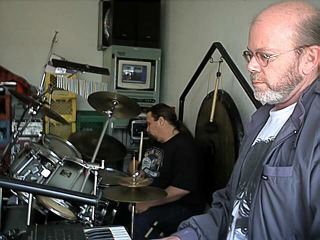 Mezmer Reharshal 2002