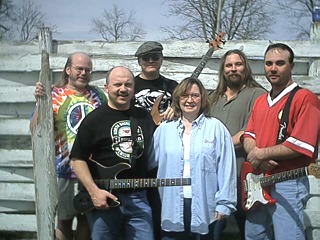 Mezmer 2002