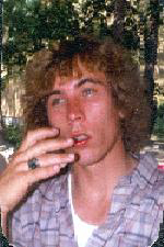 1979 Need I say More??