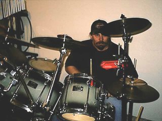 Dikki Rehearsal Pic