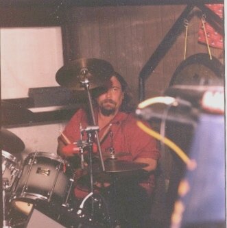 Centralia Reunion Show June 2001