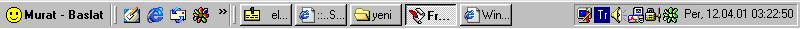 Untit.jpg (9959 bytes)