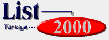 list2000