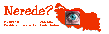 nerede