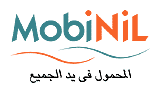 MobiNil_logo