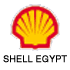Shell Egypt