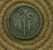 Click for Change